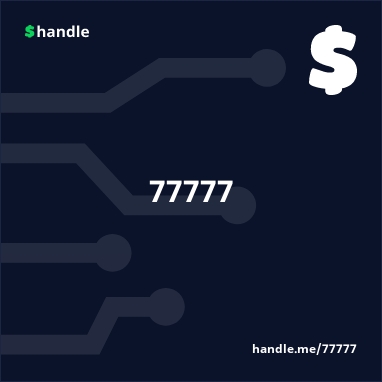 37373737