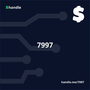 37393937