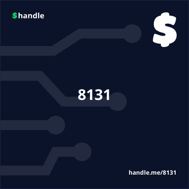 38313331