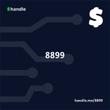 38383939