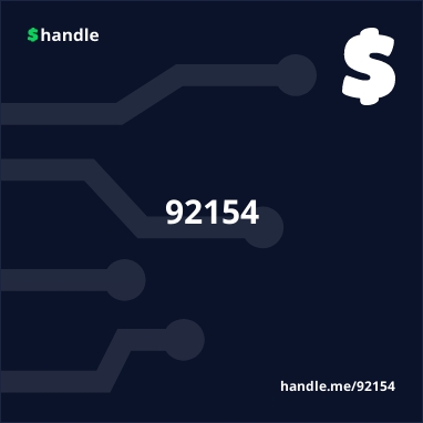 39323135