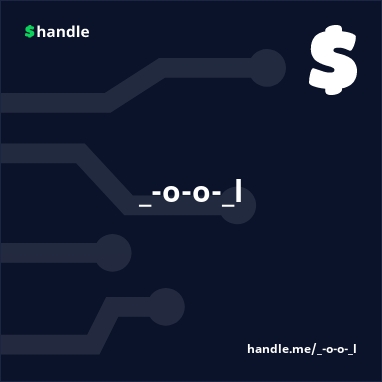 5f2d6f2d