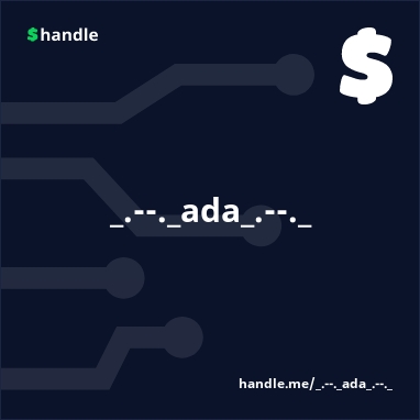 5f2e2d2d