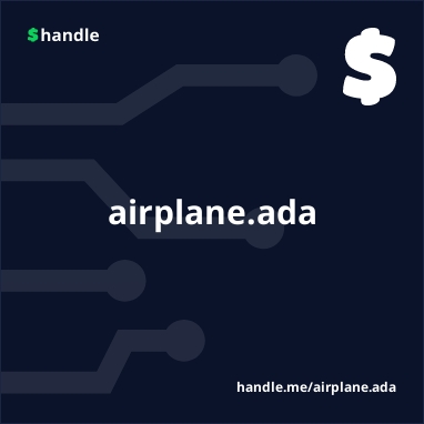 61697270