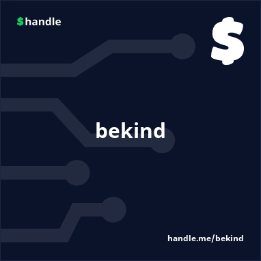 62656b69