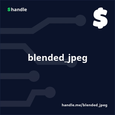626c656e