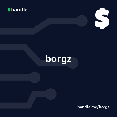 626f7267