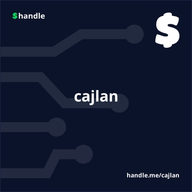 63616a6c