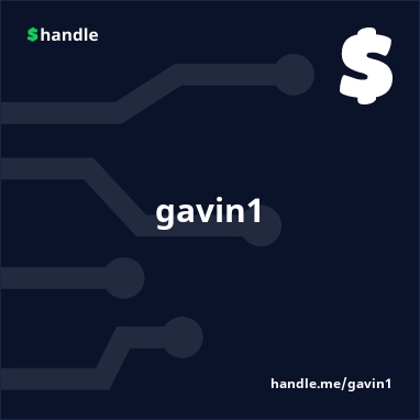 67617669