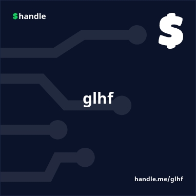 676c6866