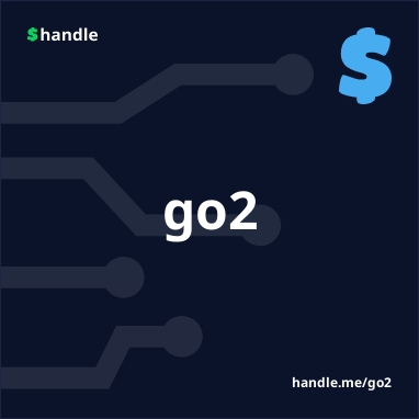 676f32