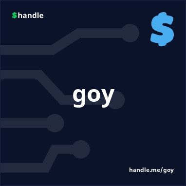 676f79