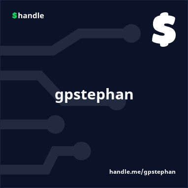 67707374