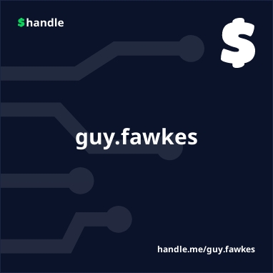 6775792e