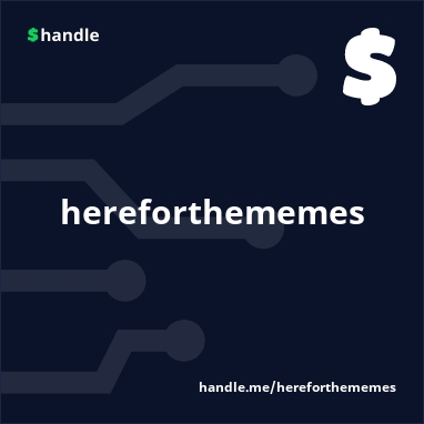 68657265