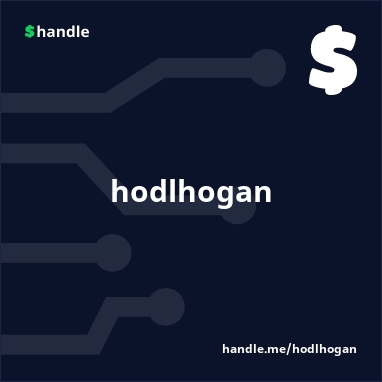 686f646c