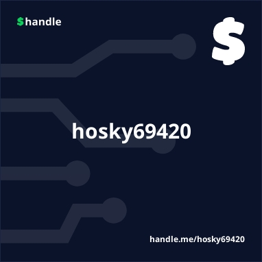 686f736b