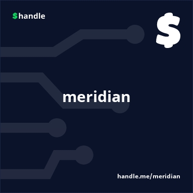 6d657269