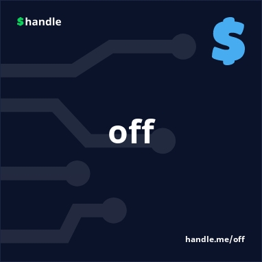 6f6666