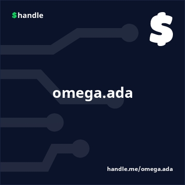 6f6d6567