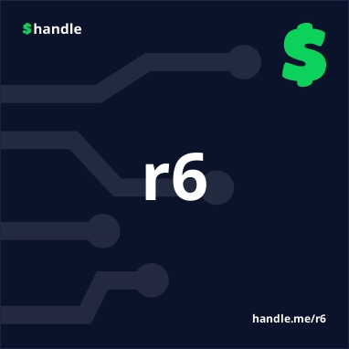 7236