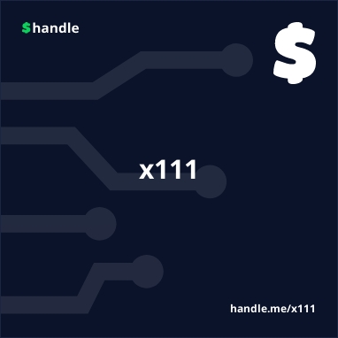 78313131