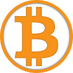 BTC
