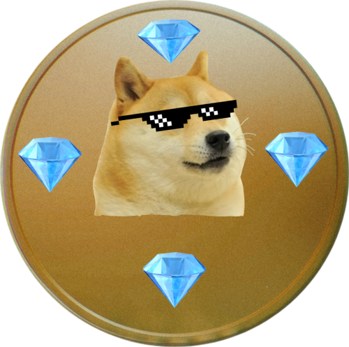 444443