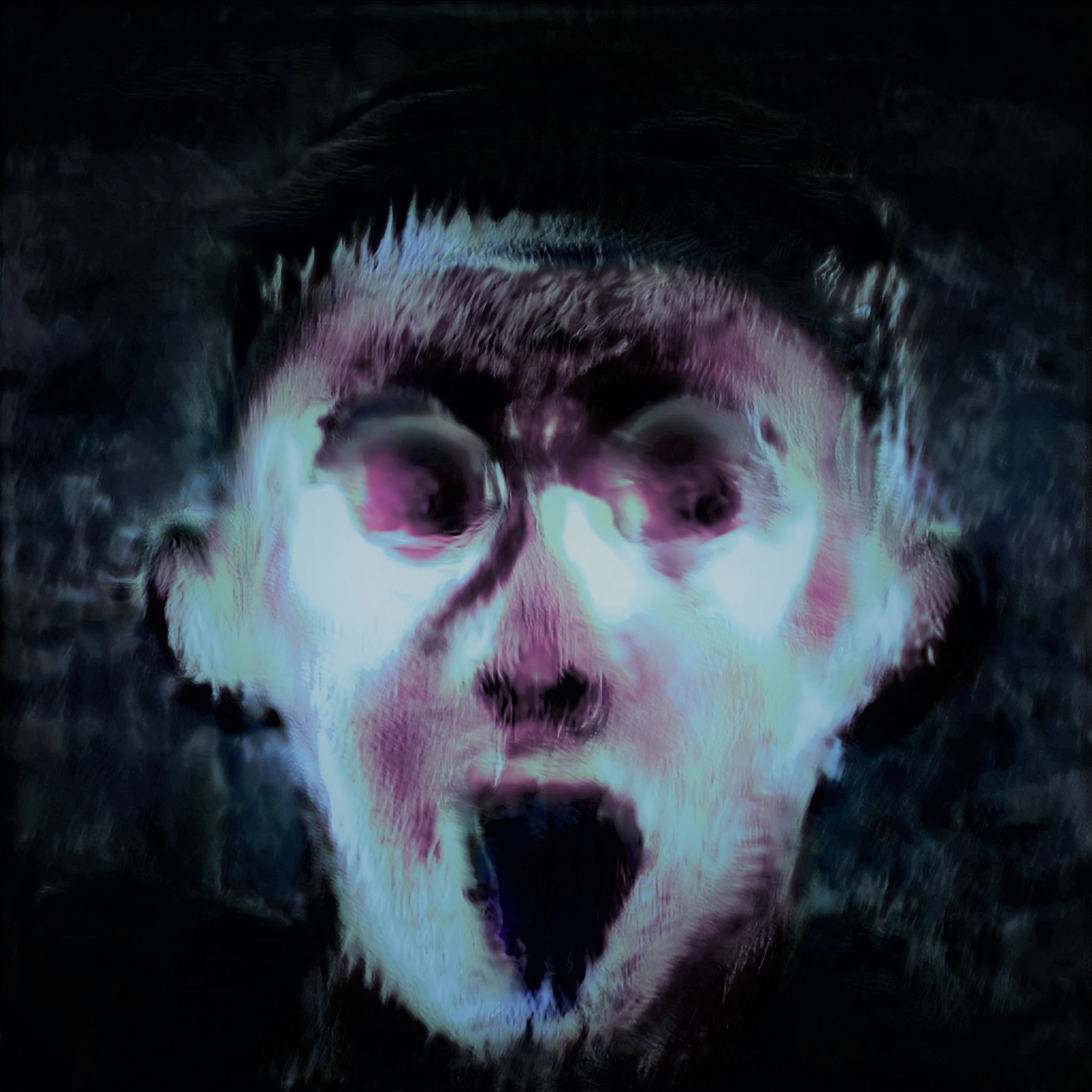 46616365