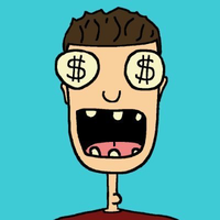 DAN