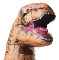 REX