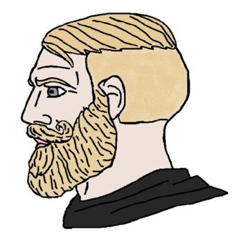 CHAD
