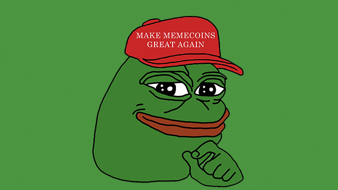 50455045
