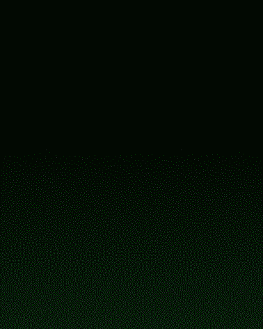486f6467