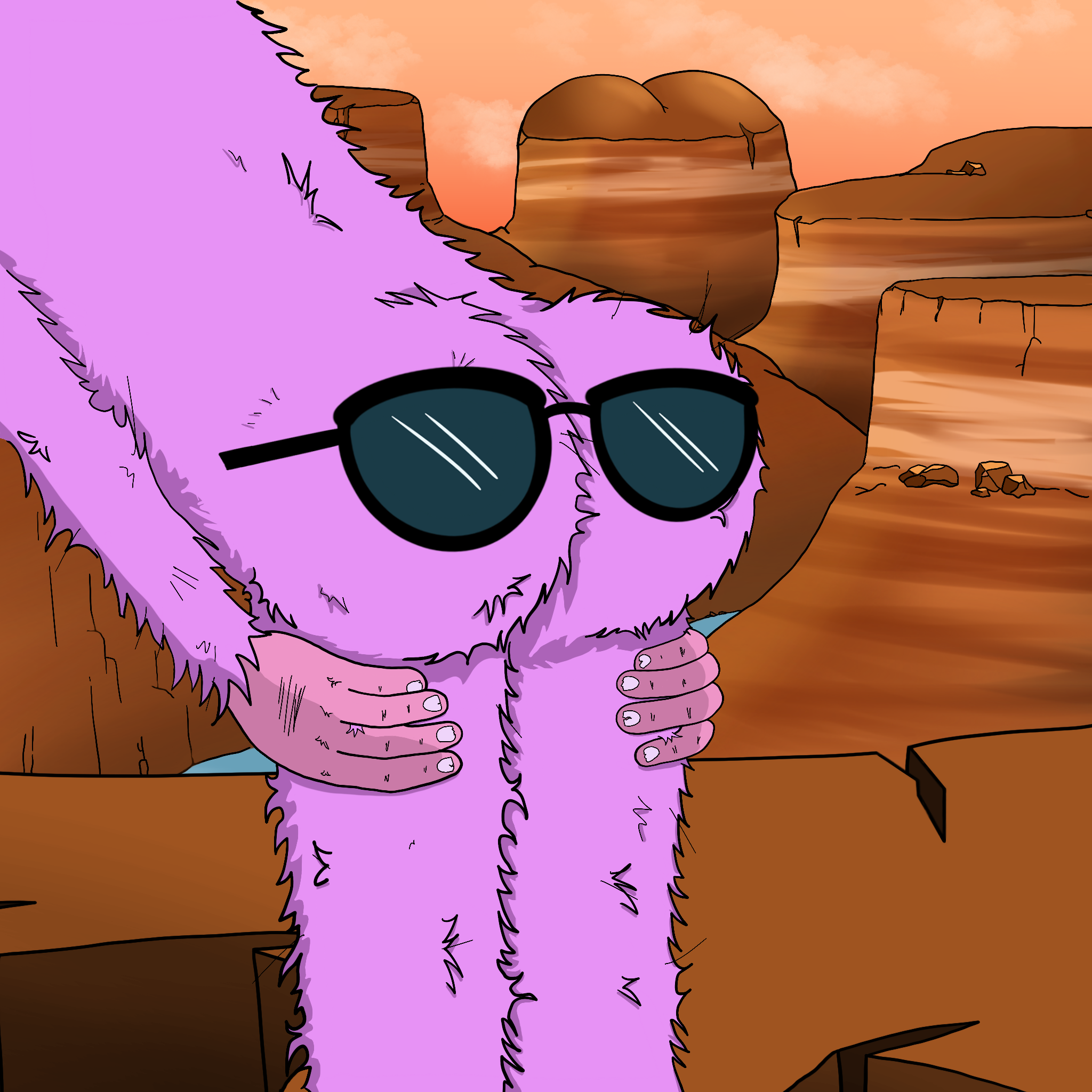 313132