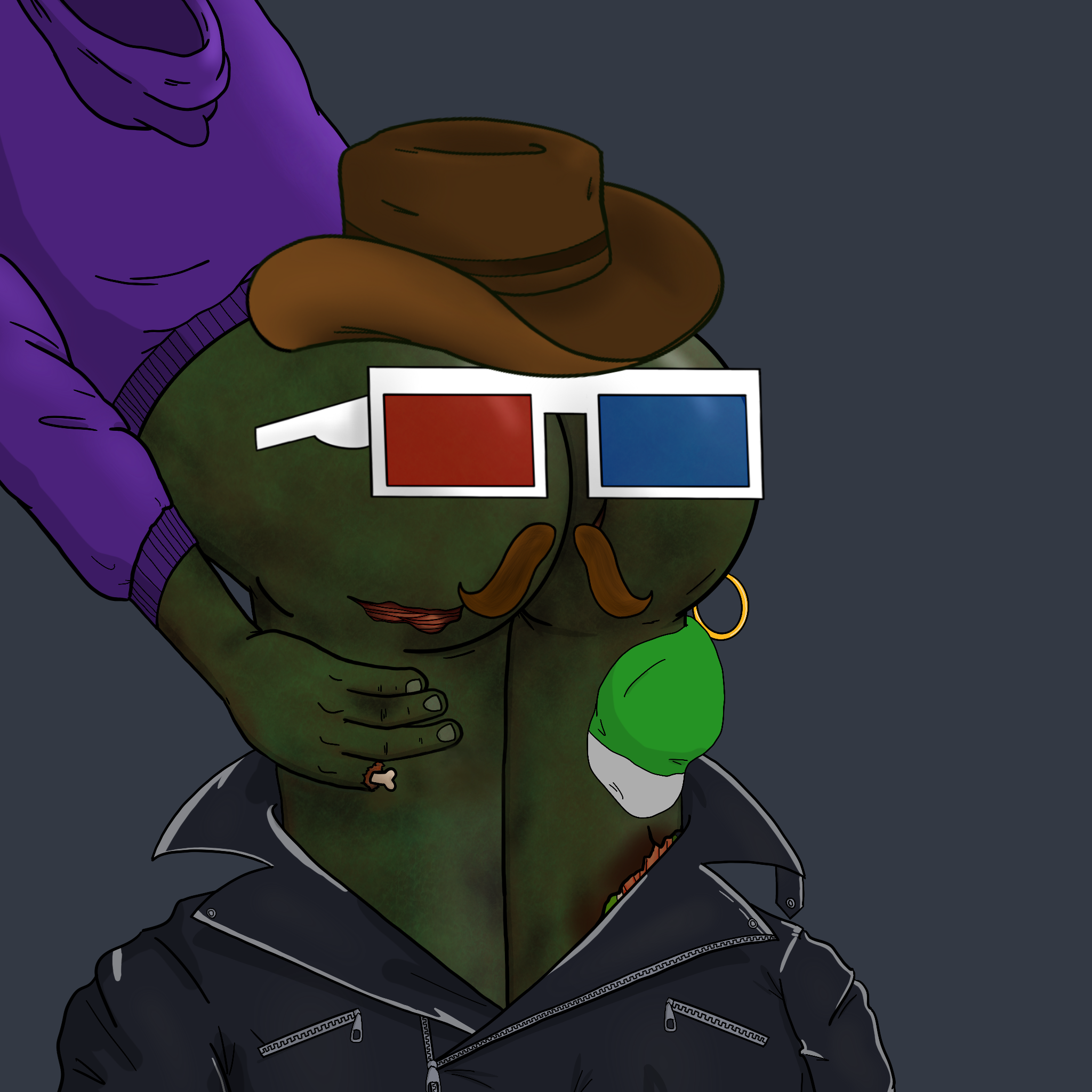 323833
