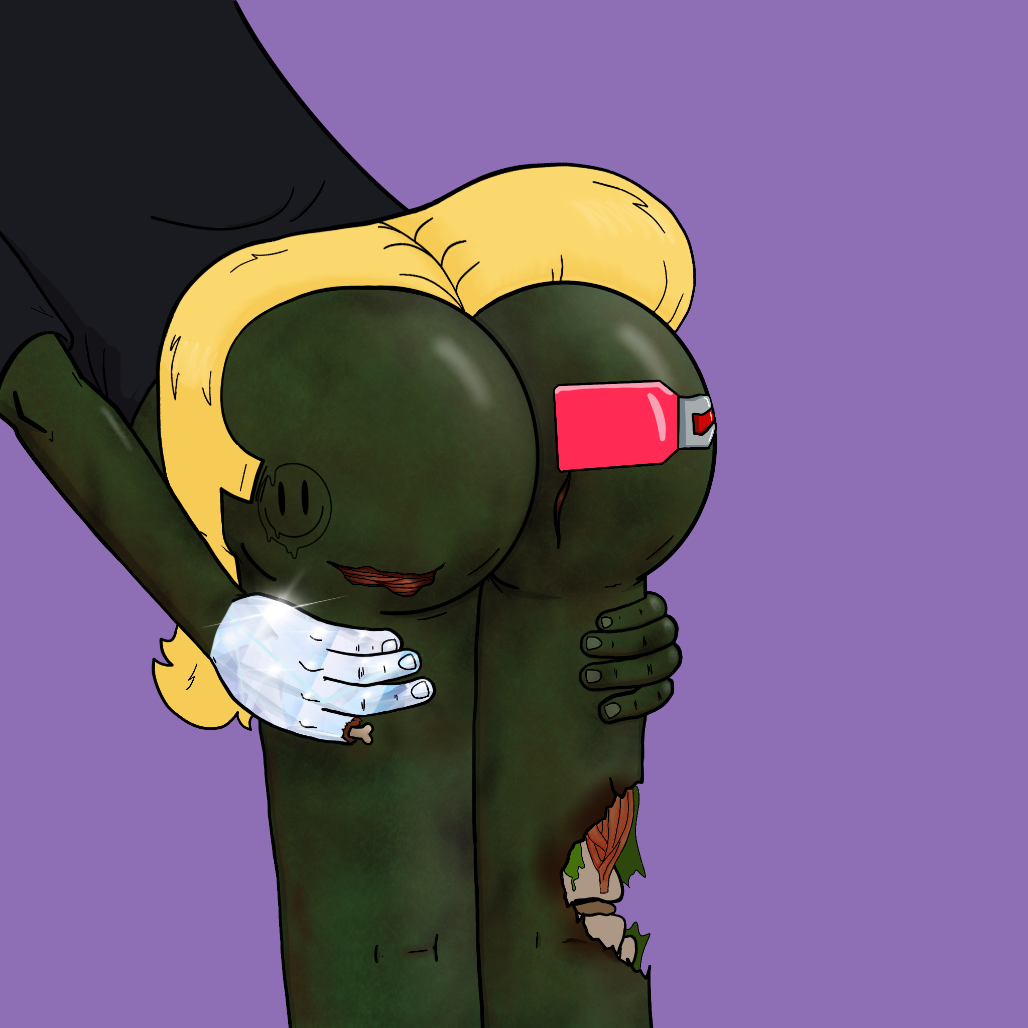 333032