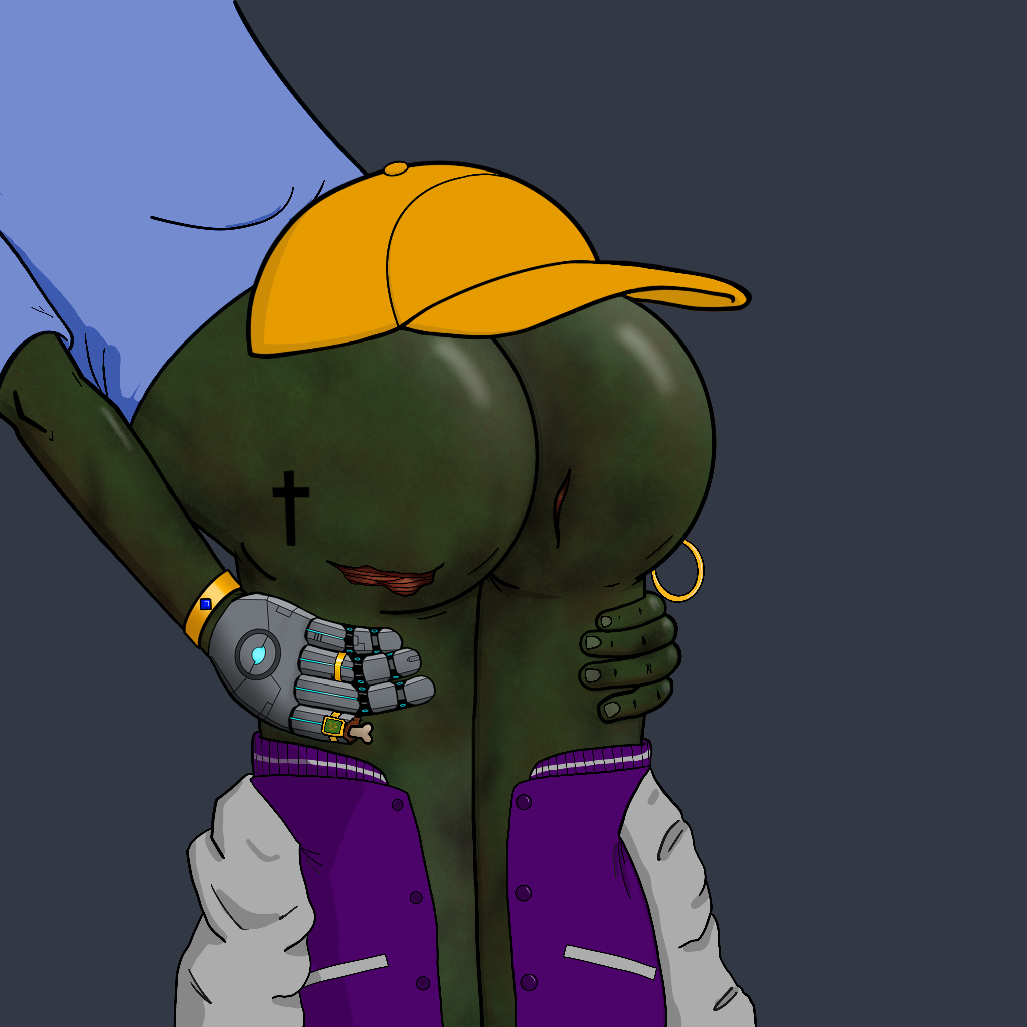 343333