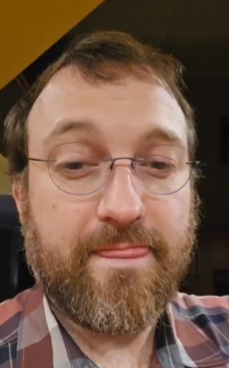 IOHKCharl