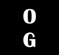 OG