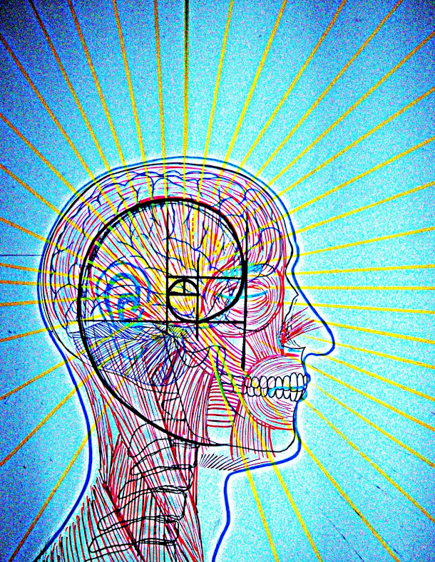 474f4448