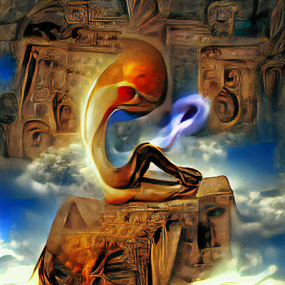 56495349